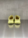 UGG - Sabot donna PeakMod - GLDN - golden apple