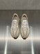 New Balance - M327ASL - panna e beige