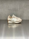 New Balance - M327ASL - panna e beige