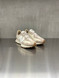 New Balance - M327ASL - panna e beige