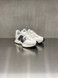 New Balance - M327JWB - bianca e antracite