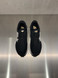 New Balance - M327PH - nera e zabrata