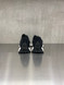 New Balance - M327PH - nera e zabrata