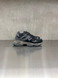 New Balance - U9060BLK - Nero - Donna