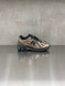 New Balance - U1906RCJ - nera e bronzo