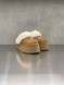UGG - Sabot Funkette nocciola - chestnut - CHE