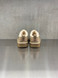 UGG - Boot classic micro sabbia - sand - SAN