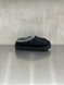UGG - Sabot tasman II nera - black - BLK