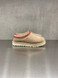 UGG - Sabot tasman II sabbia/ciliegia - sand / dark cherry - SDDR