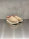 UGG - Sabot tasman II sabbia/ciliegia - sand / dark cherry - SDDR