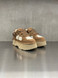UGG - Sneaker Astromel nocciola panna - chestnut - CHE