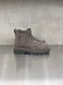 UGG - Polacchino Uomo Chelsea Lug Leather bruno scuro -  molasses - MLSS