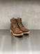Timberland - Stivale Impermeabile Premium 6-Inch da Uomo in giallo scuro