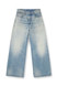 Diesel - Jeans relaxed  1996 d-sire 0dbec blu chiaro