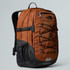 The North Face - Zaino Borealis Classic Burnt Umber-TNF Black