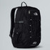 The North Face - Zaino Borealis Classic TNF Black-Asphalt Grey-NPF