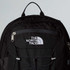 The North Face - Zaino Borealis Classic TNF Black-Asphalt Grey-NPF