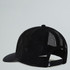 The North Face - Cappellino Trucker Mudder TNF Black