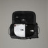 The North Face - Duffel Base Camp – XS TNF Black-TNF White-NPF