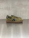 New Balance - Sneackers CT500TRA in pelle nera