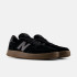 New Balance - Sneakers CT500TRA in pelle nera