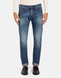 Dondup - Jeans Icon regular in denim fisso LH9