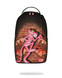 Sprayground - Zaino Pink Panther