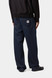 Carhartt - Jeans Landon  blue, rinsed