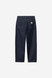 Carhartt - Jeans Landon  blue, rinsed