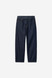 Carhartt - Landon pant blue, rinsed