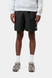 Carhartt - Chase swim trunks black / gold