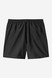 Carhartt - Chase swim trunks black / gold