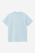 Carhartt - T-shirt S/S Pocket icaria