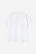 Carhartt - S/S Barbwire C t-shirt white