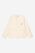Carhartt - Giacca  W' Skyler liner cinnerus