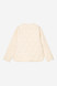 Carhartt - Giacca  W' Skyler liner cinnerus