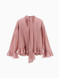 8PM - Blusa Firenze English Rose