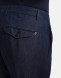 Dondup - Pantaloni Joe carrot in denim fisso