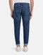 Dondup - Jeans Icon regular in denim stretch