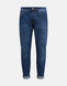 Dondup - Jeans Icon regular in denim stretch