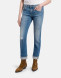Dondup - Jeans Coco slim in denim stretch