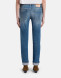 Dondup - Jeans Coco slim in denim stretch