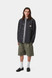 Carhartt - Bermuda Marv Short Leaf Stone washed