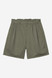 Carhartt - Bermuda Marv Short Leaf Stone washed