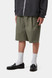 Carhartt - Bermuda Marv Short Leaf Stone washed