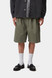Carhartt - Bermuda Marv Short Leaf Stone washed