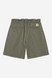 Carhartt - Bermuda Marv Short Leaf Stone washed