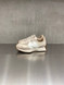 New Balance - MS327ASL beige e bianca