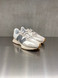 New Balance - U327LT  beige e grigia