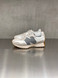 New Balance - U327LT  beige e grigia